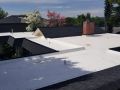 salem-residential-flat-roof