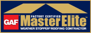 gaf-master-elite