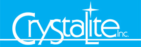 CrystaLite Skylights