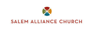 Salem Alliance Church Logo